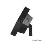 Световой прибор Amixled P3 RETRO LIGHT