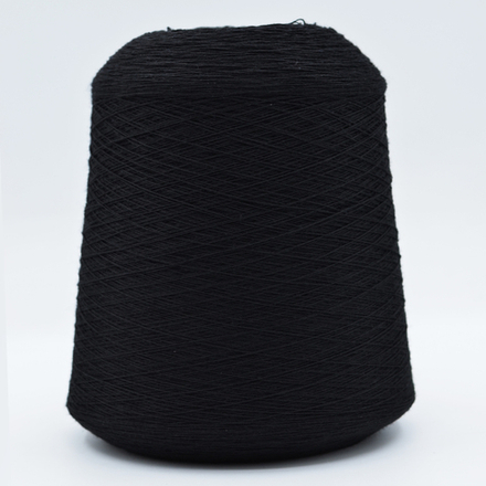 Lanecardate art. Canberra (nero)