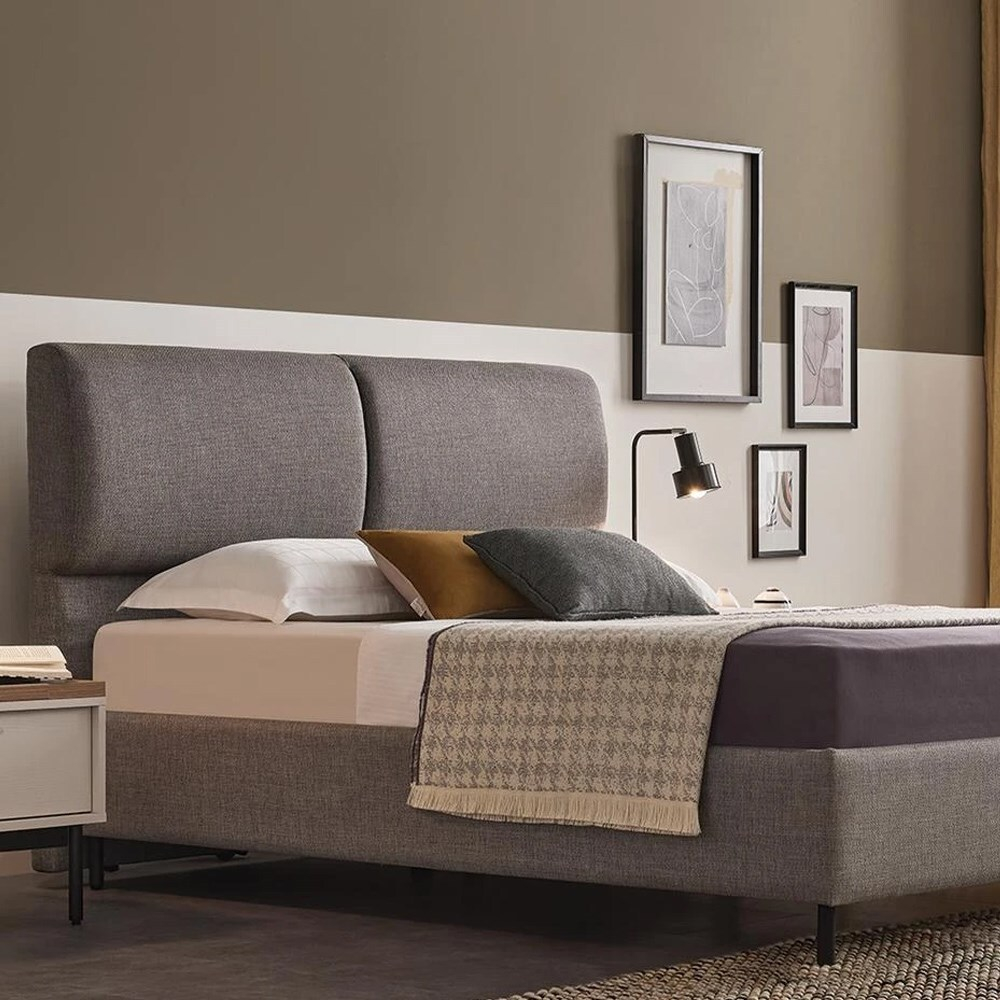 Основание с ящиком 150x200 ENZAHOME LORETO EH57685