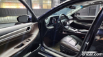Hyundai The New Grandeur (Azera) IG 2.5 (07.2020)