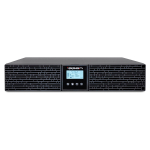 UPS Ippon Smart Winner II 2000E блок бесперебойного питания Ippon