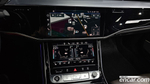 Audi A8 (D5) 60 TFSI Quattro LWB (06.2021)