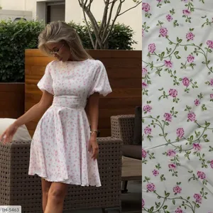 Платье IH-5463 Фабрика Моды