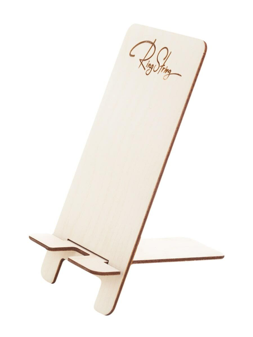 Фотокартина нитями RingString своими руками, основа картины квадрат, создается нитями по вашей фотографии