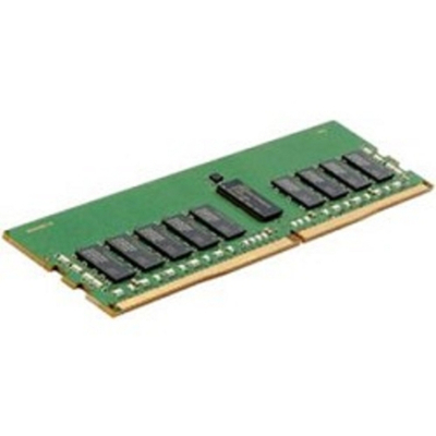 HPE 16GB (1x16GB) Single Rank x4 DDR4-2400 CAS-17-17-17 Registered Memory Kit for only E5-2600v4 Gen9 (805349-B21 / 819411-001(B)/809082-091)