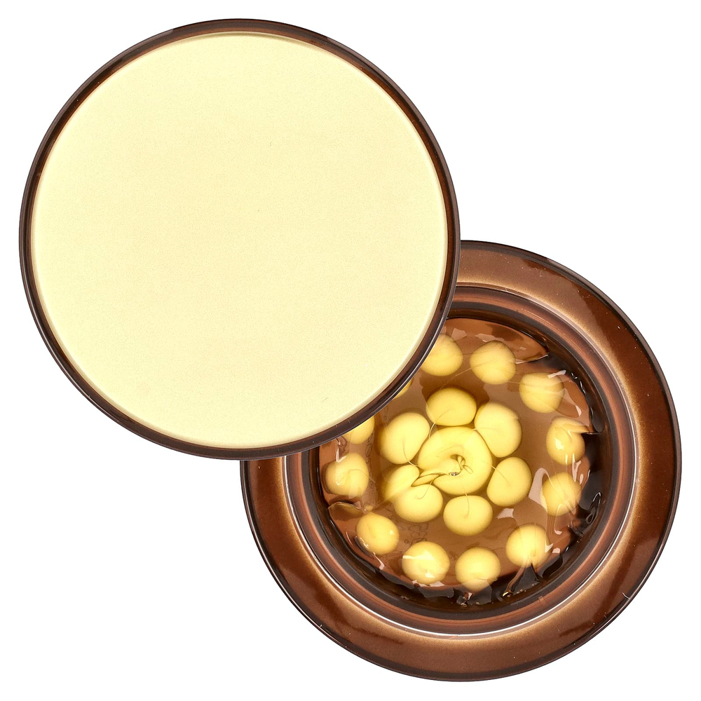 Medicube, Капсульный крем Deep Vita C, 55 г (1,94 унции)