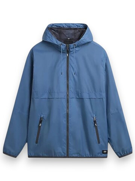 Ветровка Vans