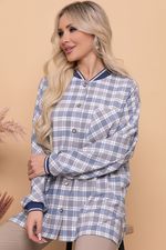 Бомбер 8174 Avili (Акция)