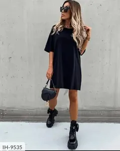 Платье IH-9535 Фабрика Моды