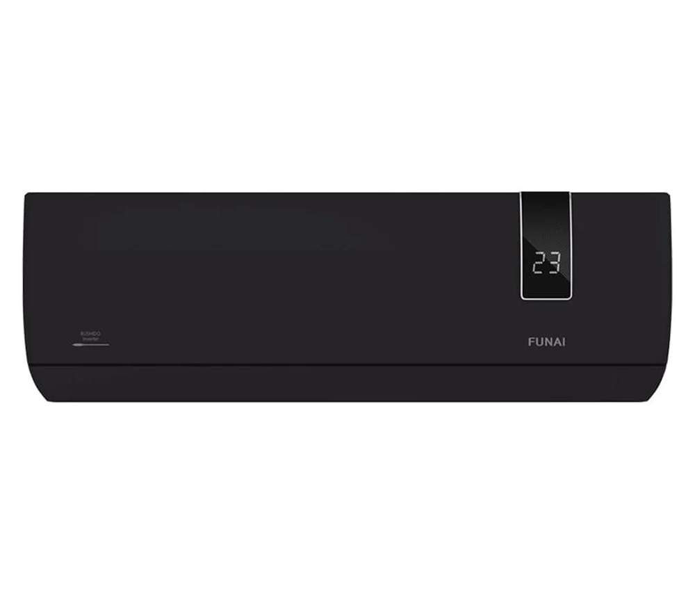 Funai RAC-I-BS25HP.D01