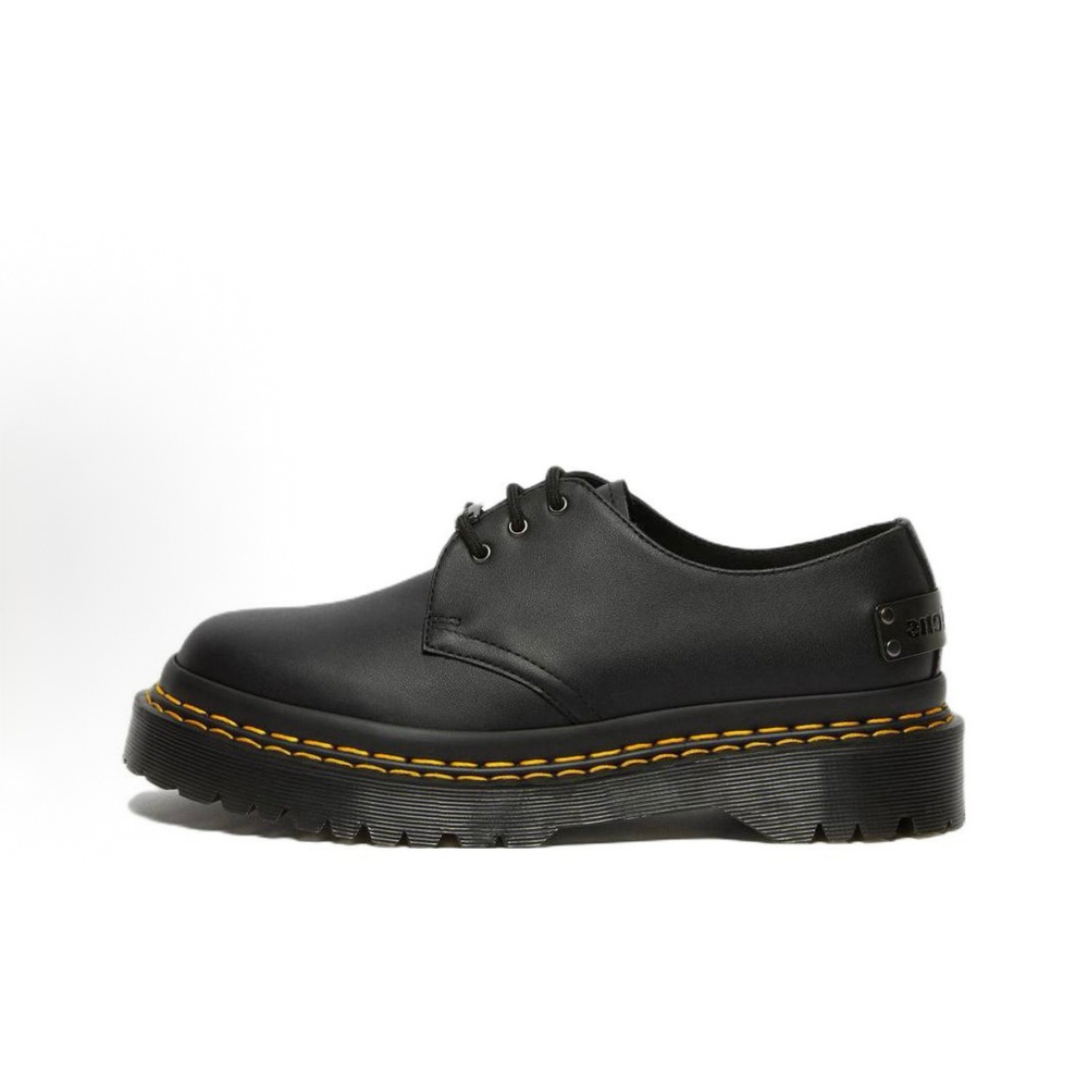 Ботинки Dr. Martens 1461