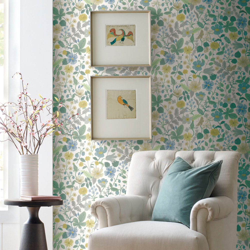 Rifle Paper Co. Second Edition