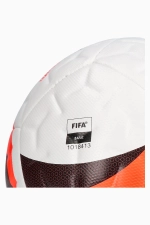 Футбольный мяч Nike Academy Plus размер 4 - белый