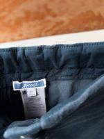 Вельветовые шорты Jacadi, 140