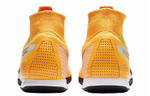Кроссовки Nike Mercurial Superfly 7 13 Elite Ic