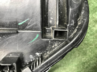 Битая Фара правая BMW X5 G05 X6 G06 (18-23) Laser