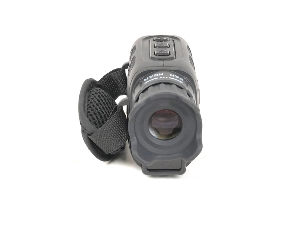 Цифровой монокуляр ночного видения Arkon Lite NVM1