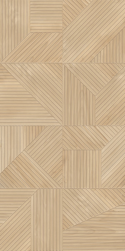 ATLIER PIN 600*1200 керамогранит матовый