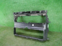 DSCN4221.JPG
