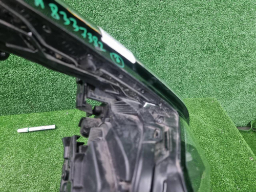 Фара правая Kia Sportage 5 NQ5 (21-нв) LED