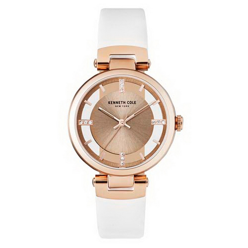 Kenneth Cole KC50380002