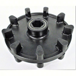 Ролик трака ведущий 8CM475311000