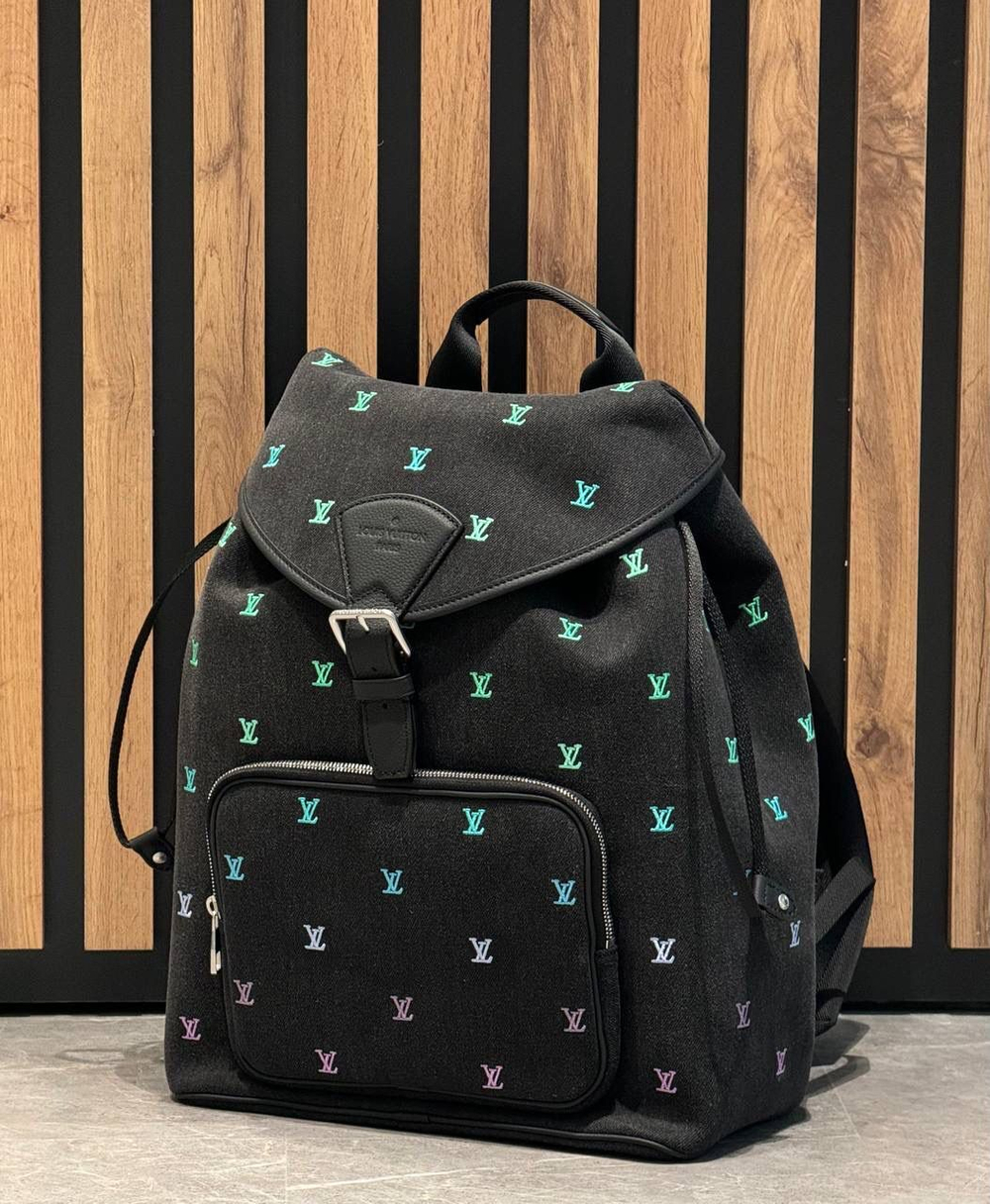 Рюкзак Louis Vuitton