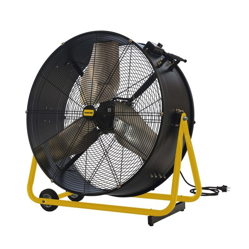 DF 30 P Вентилятор