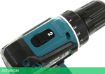 Дрель-шуруповерт Makita DDF485Z