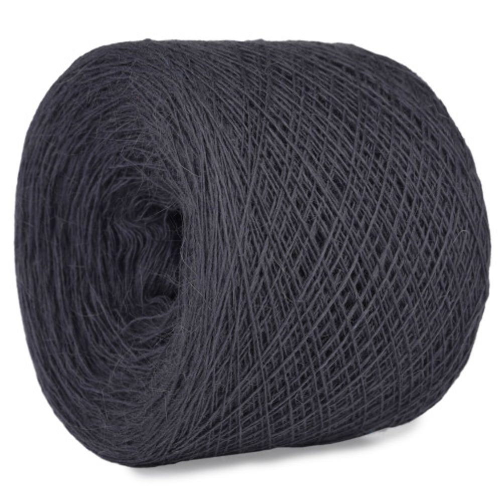 Пряжа Haitong Textile Angora Soft (951)