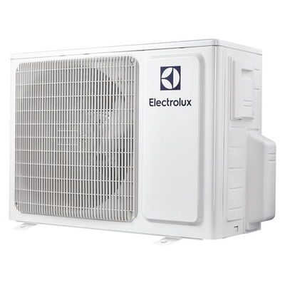 Блок внешний Electrolux EACO/I-28 FMI-4/N8_ERP Free match сплит-системы