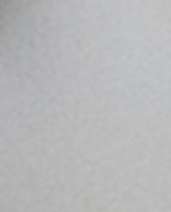 Мебельная ручка Zara Home, 3.6х4х4.2 см, 2 шт., 6631/555
