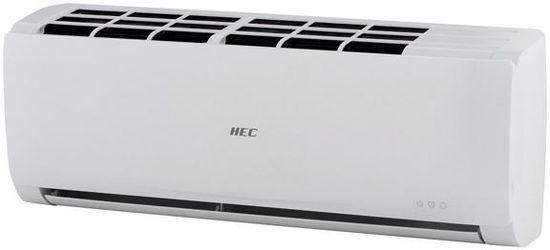 Сплит-система Haier HEC-09HTD03/R2