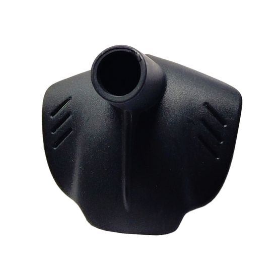 Лапки HIDE RS, 9 мм фото 5