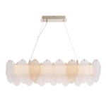 Подвесная люстра St Luce LIGHTSOME SL6135.233.01