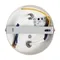 Люстра FR5095CL-04G Изабелла E14x4 Freya fr5095cl-04g