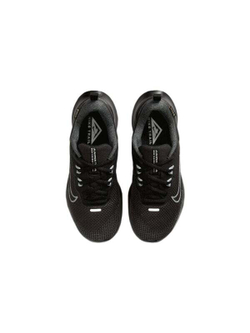 Кроссовки Nike Pegasus Trail 4 Gtx Waterproof 'Black' Women's