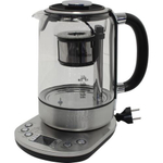 Электрочайник Kitfort KT-6116