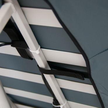 Съемный чехол