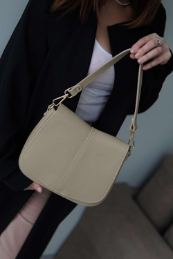 СУМКА Италия Le Borsette 85779