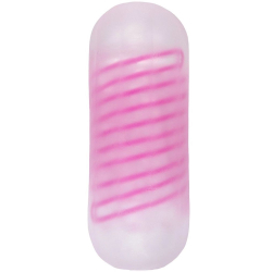 Мастурбатор Tenga Spinner Brick