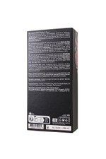 Сужающий гель для женщин ORGIE Tighten 15 мл – подтягивание