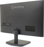 Монитор 27" Acer 27CL1Gbmix ZeroFrame Yes