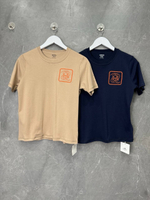 Футболка Hermès
