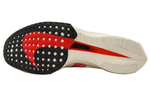 Кроссовки Nike Zoomx Vaporfly Next 3 2 Kipchoge Paris