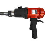 Бурильная установка DIAM ML-102/2H