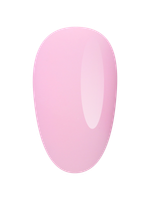 E.MiLac Ace Base Gel №03 Pale Blush, 9 мл