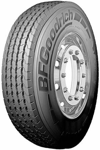 BF Goodrich Route Control S 315/70 R22.5 154/150L TL Front 3PMSF