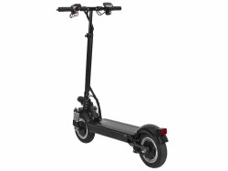 Электросамокат Himiway L8 Dual