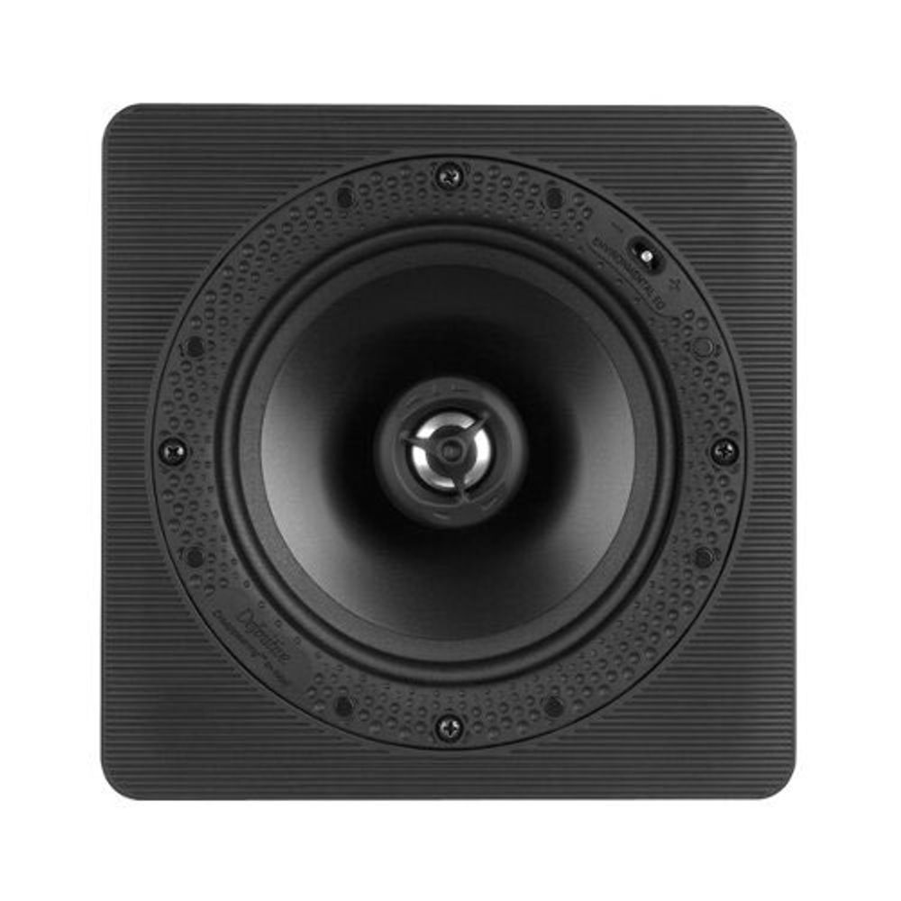 Definitive Technology DI6.5S